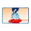 Brio BRIO 33976 SmartTech     nipelastustunnelisetti 5