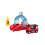 Brio BRIO 33976 SmartTech     nipelastustunnelisetti 3