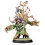 Games Workshop Games Workshop - Bloedkom: Boomman 2
