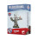 Games Workshop Games Workshop - Bloedkom: Boomman 1