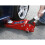 Sealey Sealey Premier Low Profile Trolley Jack 2.5 Tonne 2500LE 6