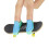 Hot Wheels Hot Wheels Mattel Tony Hawk Fingerboard & Shoe Set 4