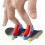 Hot Wheels Hot Wheels Mattel Tony Hawk Fingerboard & Shoe Set 5