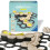 Ravensburger GraviTrax JUNIOR Set d'extension Start and Run - Circuits de billes - dès 3 ans - 27531 - Ravensburger 4