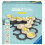 Ravensburger GraviTrax JUNIOR Set d'extension Start and Run - Circuits de billes - dès 3 ans - 27531 - Ravensburger 1