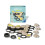 Ravensburger GraviTrax JUNIOR Set d'extension Start and Run - Circuits de billes - dès 3 ans - 27531 - Ravensburger 3