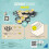 Ravensburger GraviTrax JUNIOR Set d'extension Start and Run - Circuits de billes - dès 3 ans - 27531 - Ravensburger 2