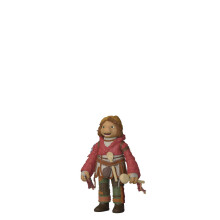 Funko Action Figure: Dark Crystal - Hup