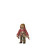 Funko Funko Action Figure: Dark Crystal - Hup 1