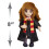 Harry Potter ???? ??te? 8 ??ts??    a???? pa????d?    ???? ??   ???? G?????t?e?    ???? ???t????    e ???t??? ef? 3