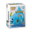 Funko Funko Pop! Games: Pokemon - Sobble 3
