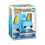 Funko Funko Pop! Games: Pokemon - Sobble 1