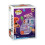 Funko Funko Pop! Disney: Inside Out 2 - Anxiety 3