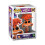 Funko Funko Pop! Disney: Inside Out 2 - Anxiety 1