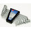 Hilka HILKA SPANNER SET 8PC OFFSET RING WRENCH COMBINATION METRIC 6-22MM 16700802 5