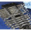 Sealey Sealey Premier Combination Spanner Set 12pc AK63012 2