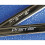 Sealey Sealey Premier Combination Spanner Set 12pc AK63012 4