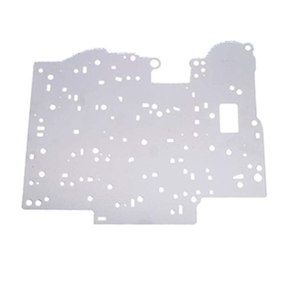 Transgo (700-P) TH700-R4 Transgo  Valve Body Separator Plate (1981-199-image-OPC-PFMK2CN-NEW