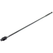HILKA BREAKER BAR 3/4" DRIVE 40" FLEXI HEAD KNUCKLE BAR WRENCH RATCHET 05116139