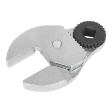 Sealey Premier Crow's Foot Adjustable Wrench 1/2"Sq Drive 6-45mm AK5988