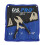 us pro US PRO Locking Pliers 3PC Soft Grip Wrench Set Vice Locking Lock Mole Grips 2074 5