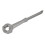 Sealey Sealey Aluminium Drum Wrench TP130 4