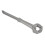 Sealey Sealey Aluminium Drum Wrench TP130 5
