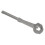 Sealey Sealey Aluminium Drum Wrench TP130 3