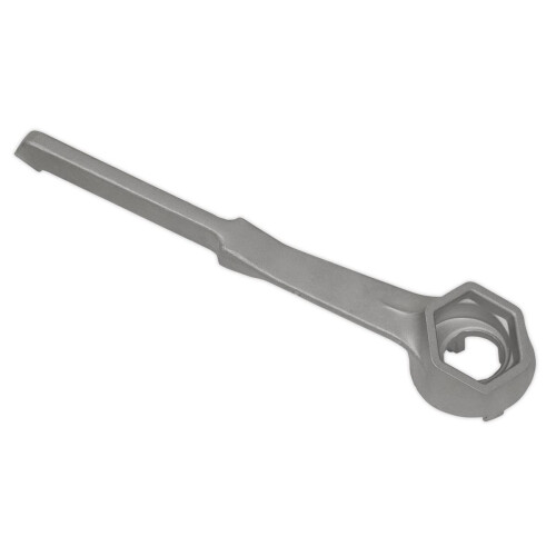 Sealey Sealey Aluminium Drum Wrench TP130 2