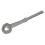 Sealey Sealey Aluminium Drum Wrench TP130 1