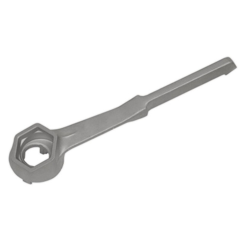 Sealey Sealey Aluminium Drum Wrench TP130