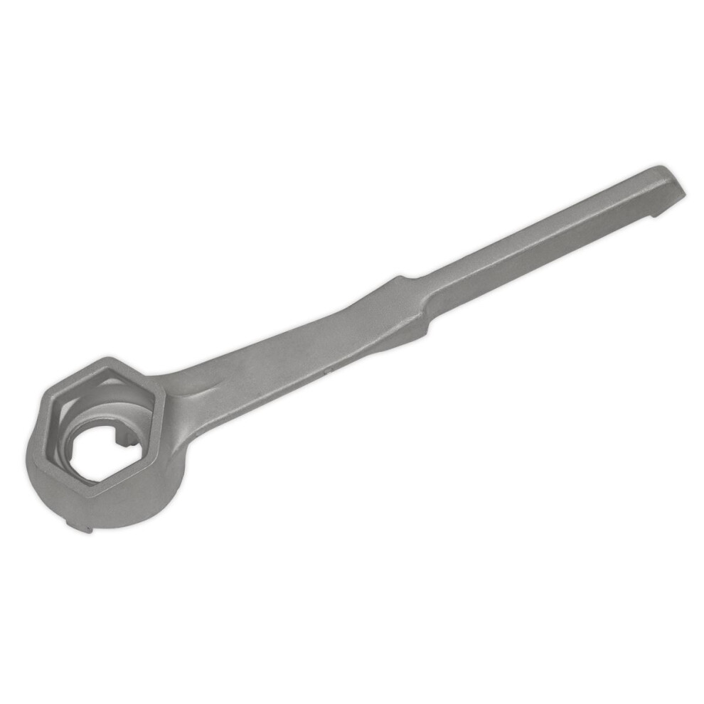 OnBuy.com