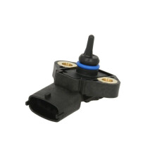Bosch 0261230147 Druk-/Temperatuursensor