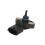 Bosch Bosch 0261230147 Druk-/Temperatuursensor 1