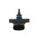 Bosch Bosch 0261230147 Druk-/Temperatuursensor 2