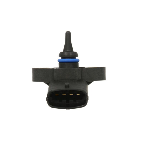 Bosch Bosch 0261230147 Druk-/Temperatuursensor 1
