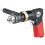 CLARKE 1/2" AIR DRILL REVERSIBLE KEYED AIR COMPRESSOR WORKSHOP TOOL CAT123 4