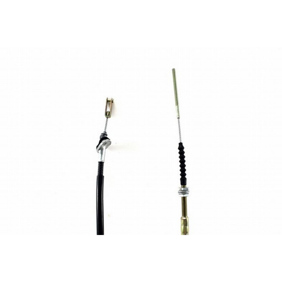 Pioneer CA-809 Clutch Cable