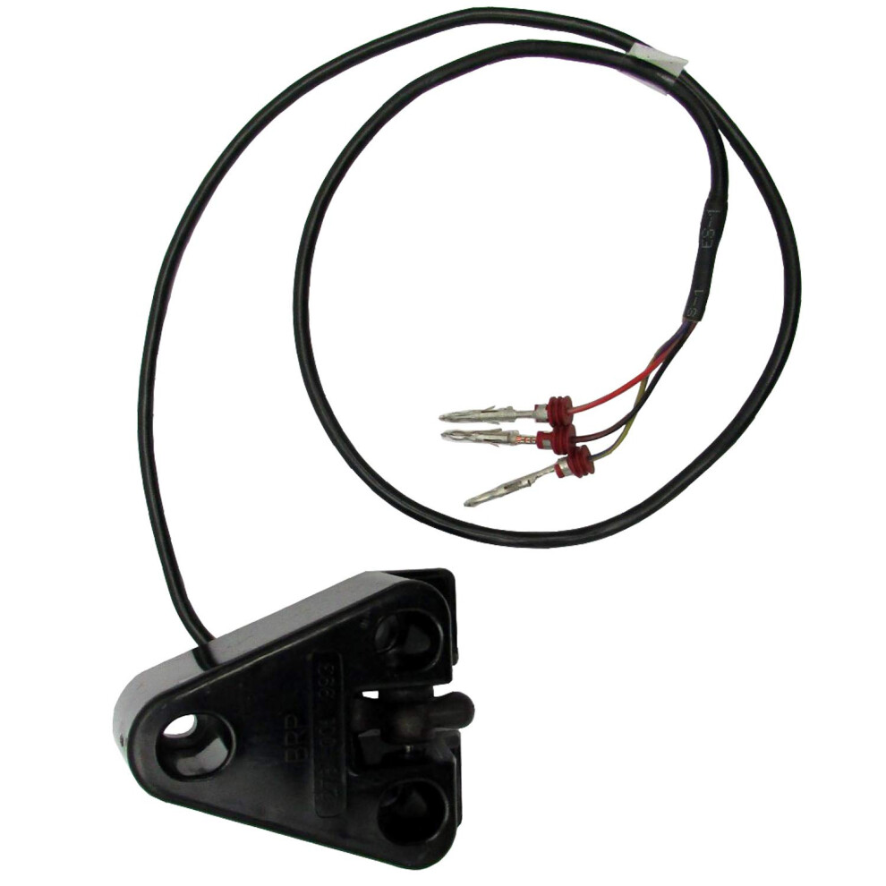 Sea-Doo New Oem Sensor-Speed 278001993 Gti Gtx Rxp Rxt Wake 733556126459