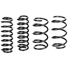 Eibach Pro-Kit - sænkningsfjedre E10-15-021-02-22