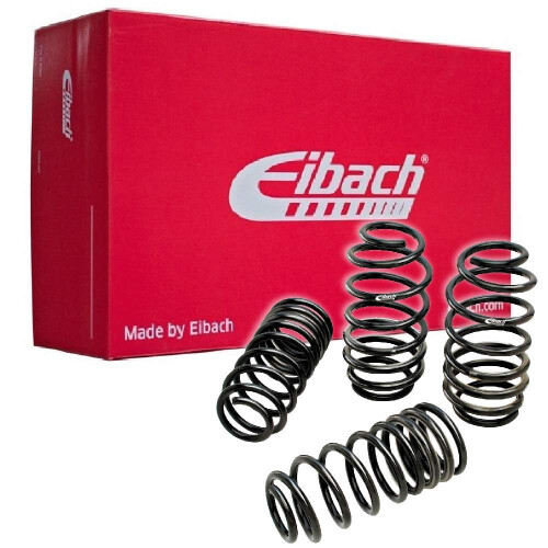 Eibach Pro-Kit - sænkningsfjedre E10-15-021-02-22 2