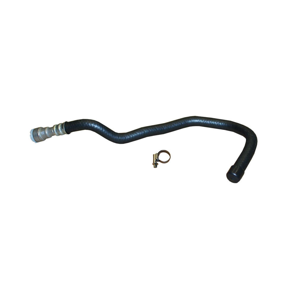 Rein PSH0221 Power Steering Hose