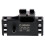 Bosch Bosch F00099P169 MAP Sensor 1