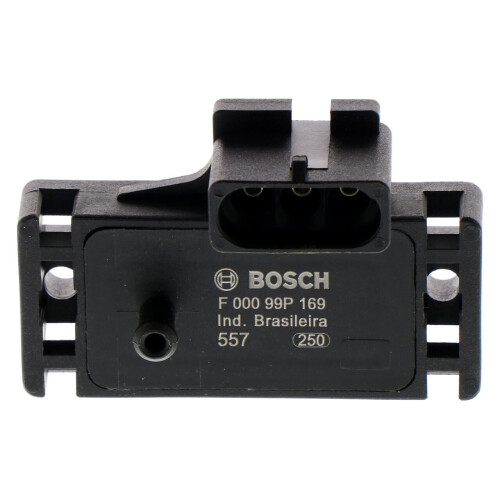 Bosch Bosch F00099P169 MAP Sensor