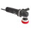 Sealey Sealey Premier Spot Polisher Kit 600W/230V SPK600 4