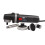 Sealey Sealey Premier Spot Polisher Kit 600W/230V SPK600 6