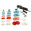 Sealey Sealey Premier Spot Polisher Kit 600W/230V SPK600 5