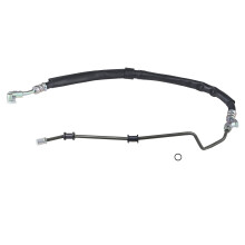 WMPHE Compatibel met stuurbekrachtigingsdrukslangmontage Acura MDX V6 3.7L 2007 2008 2009 Vervang OEM 53713-STX-A01 3401214