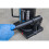 Sealey Sealey Viking Bottle Jack 12 Tonne PBJ12S 2