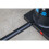 Sealey Sealey Viking Bottle Jack 12 Tonne PBJ12S 6